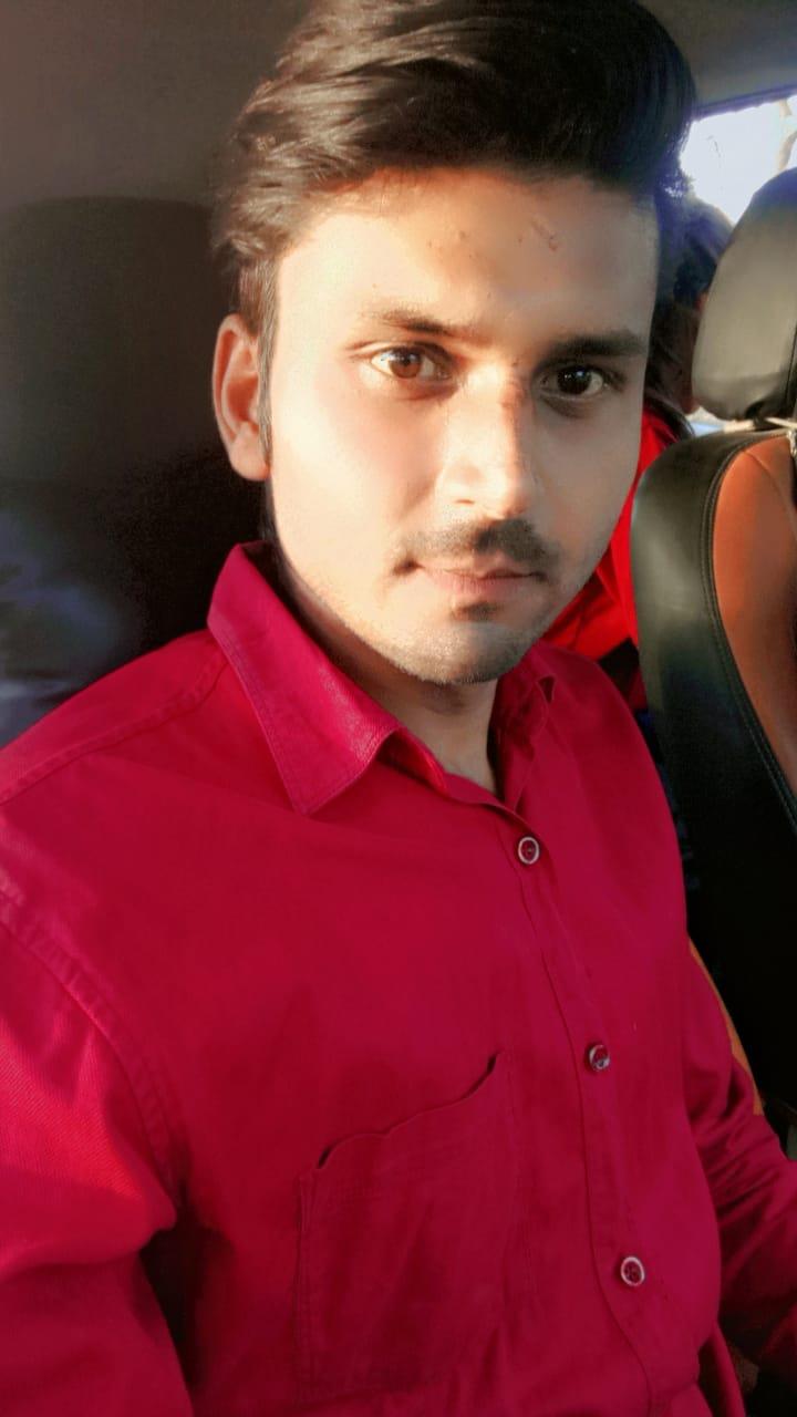profilepic