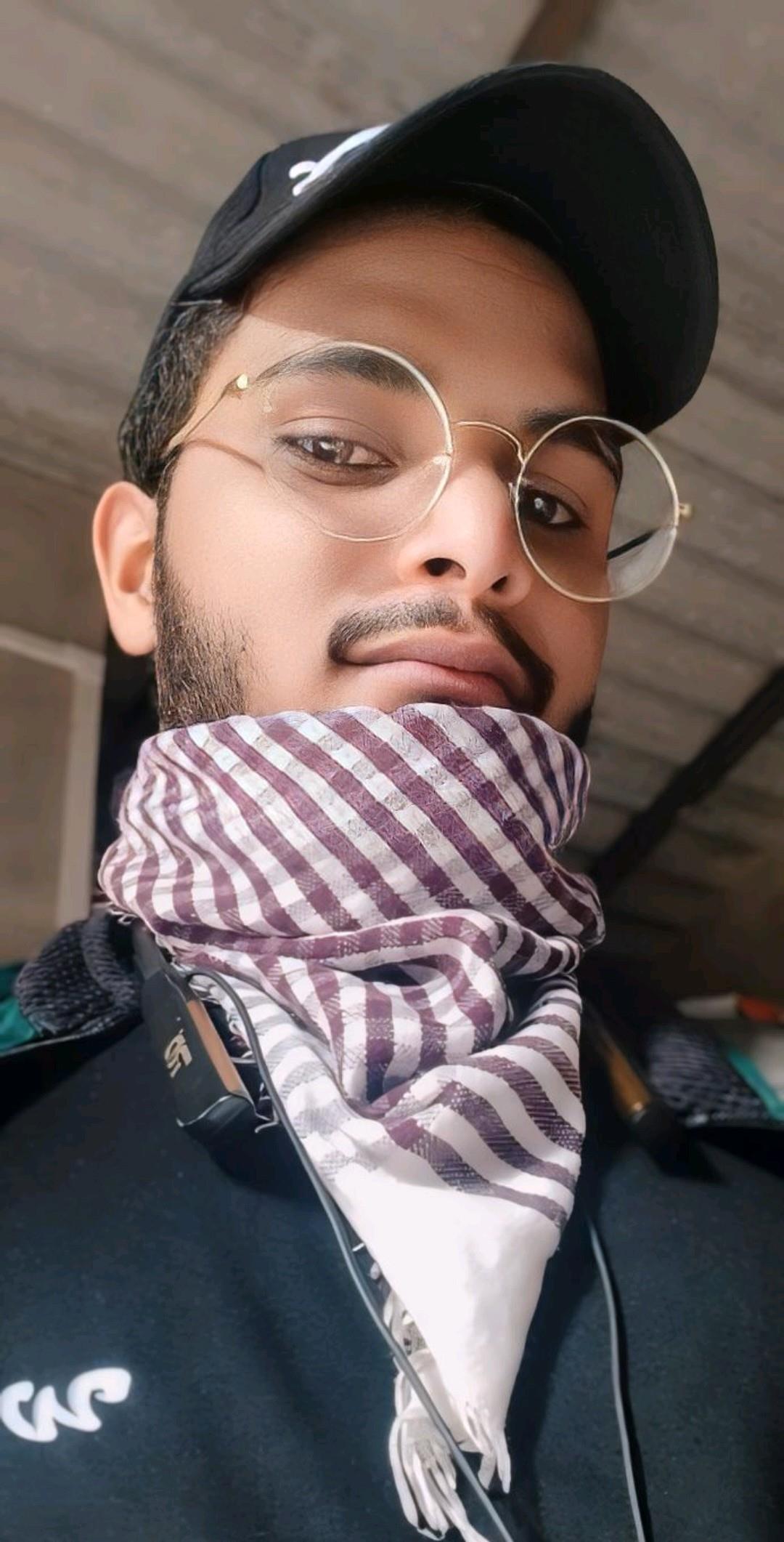 profilepic