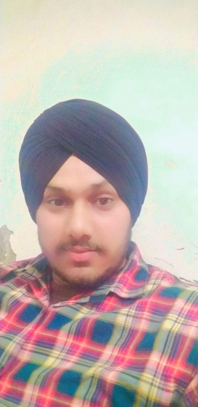 profilepic
