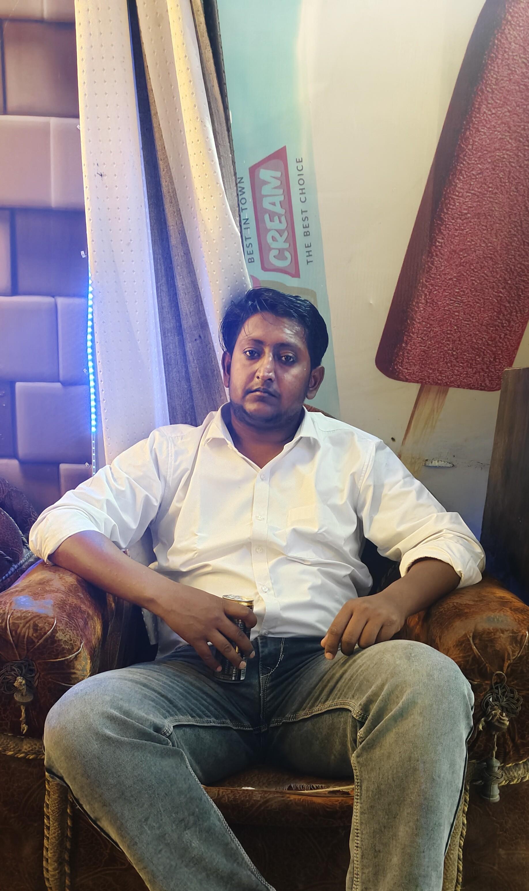 profilepic