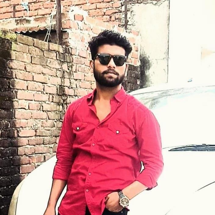 profilepic