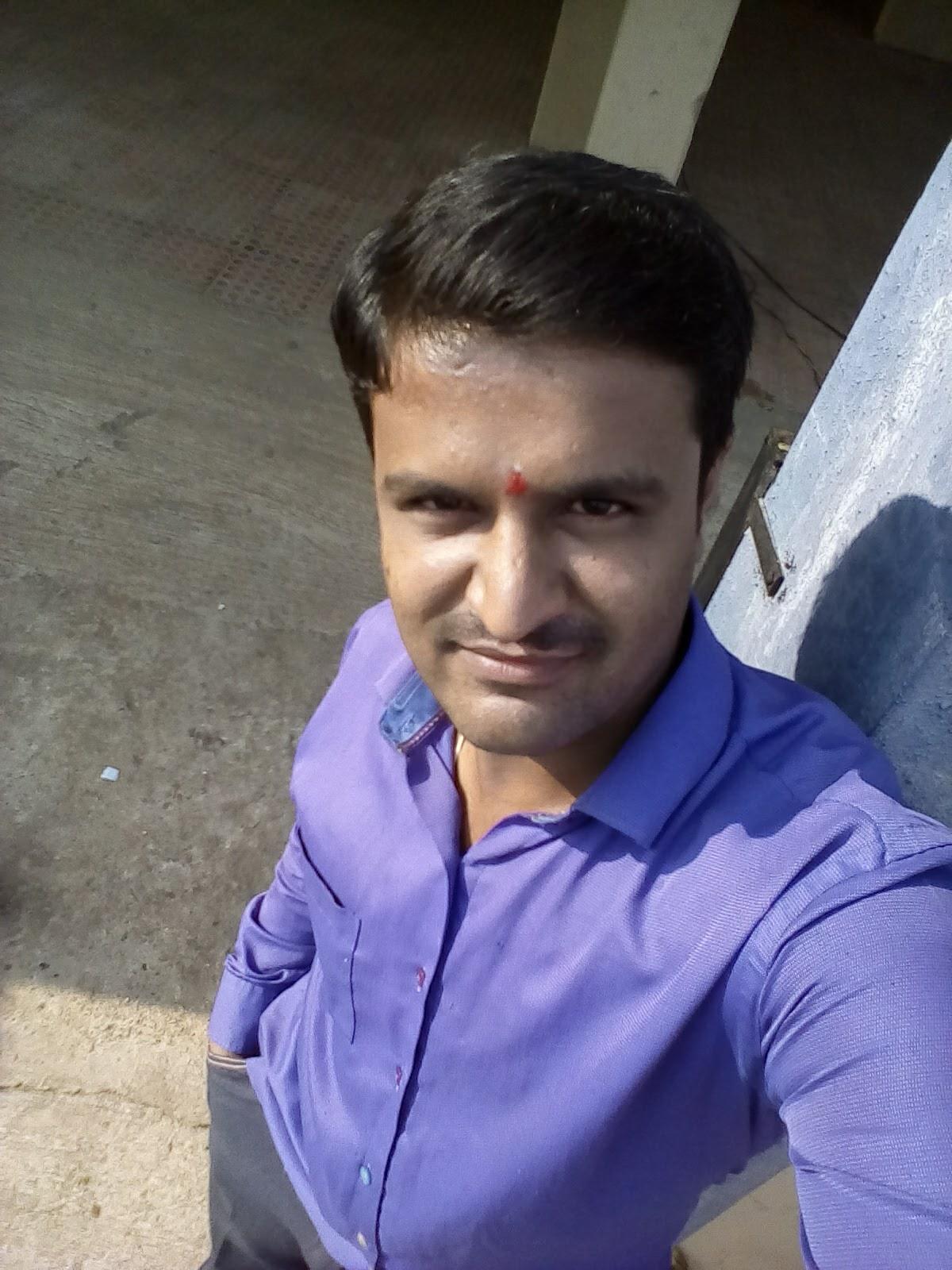 profilepic