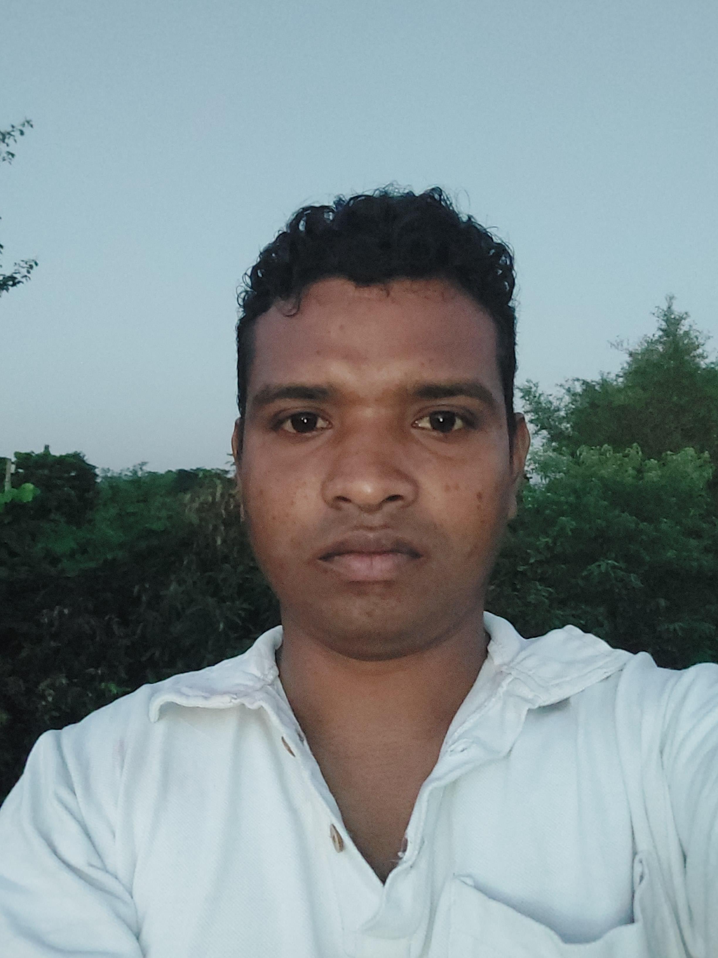 profilepic