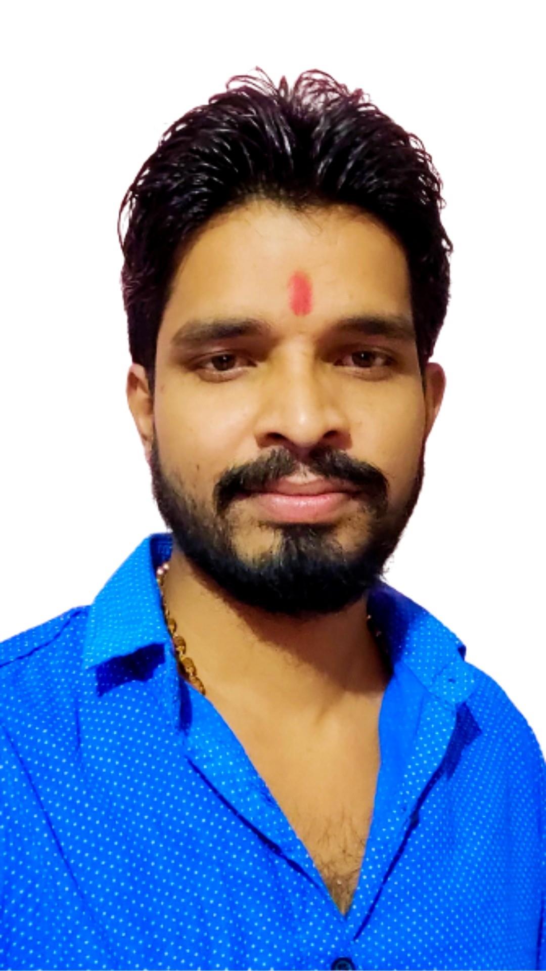 profilepic