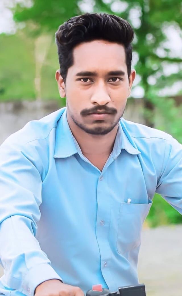profilepic