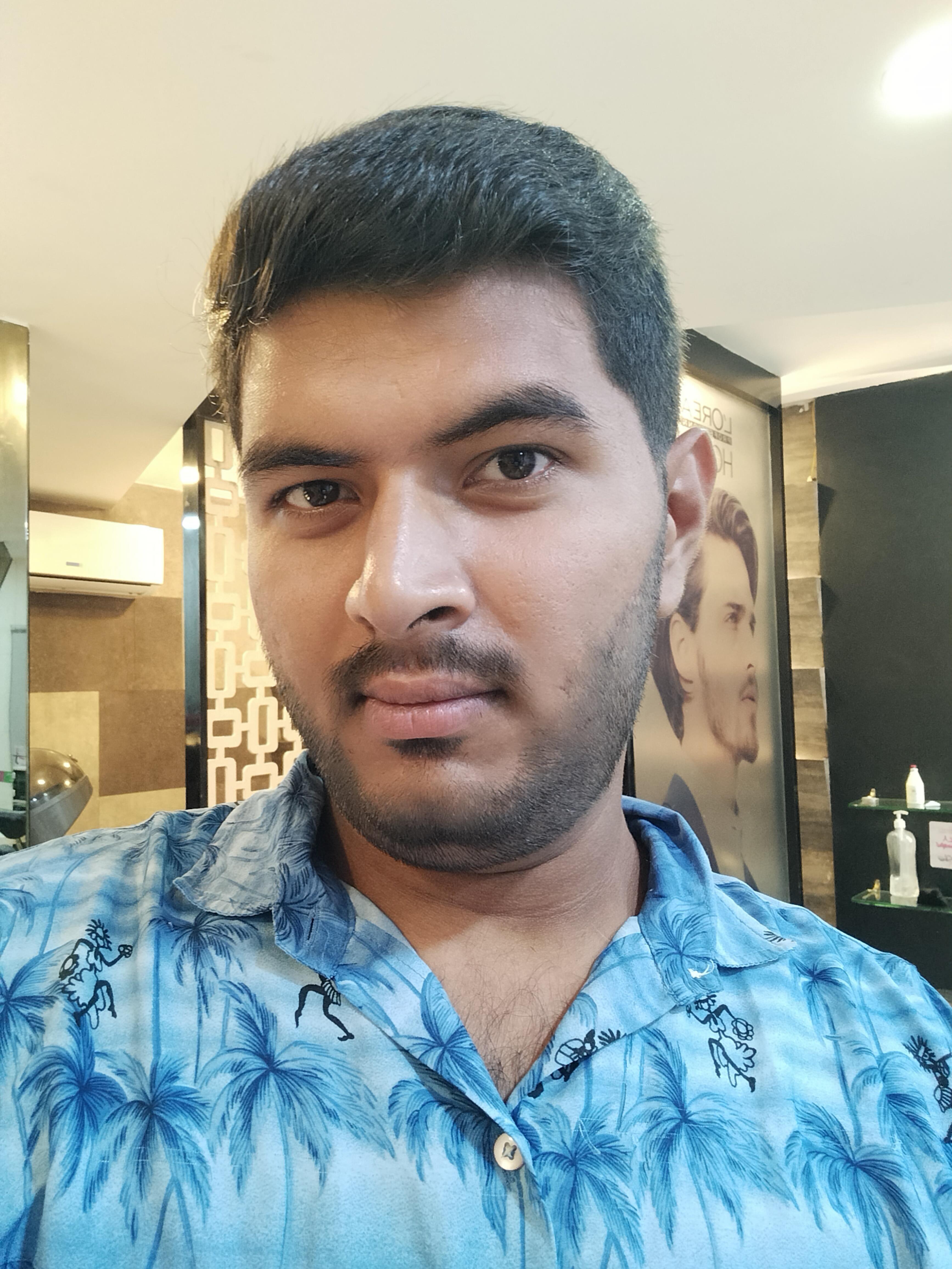 profilepic