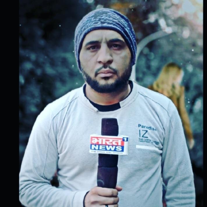 profilepic