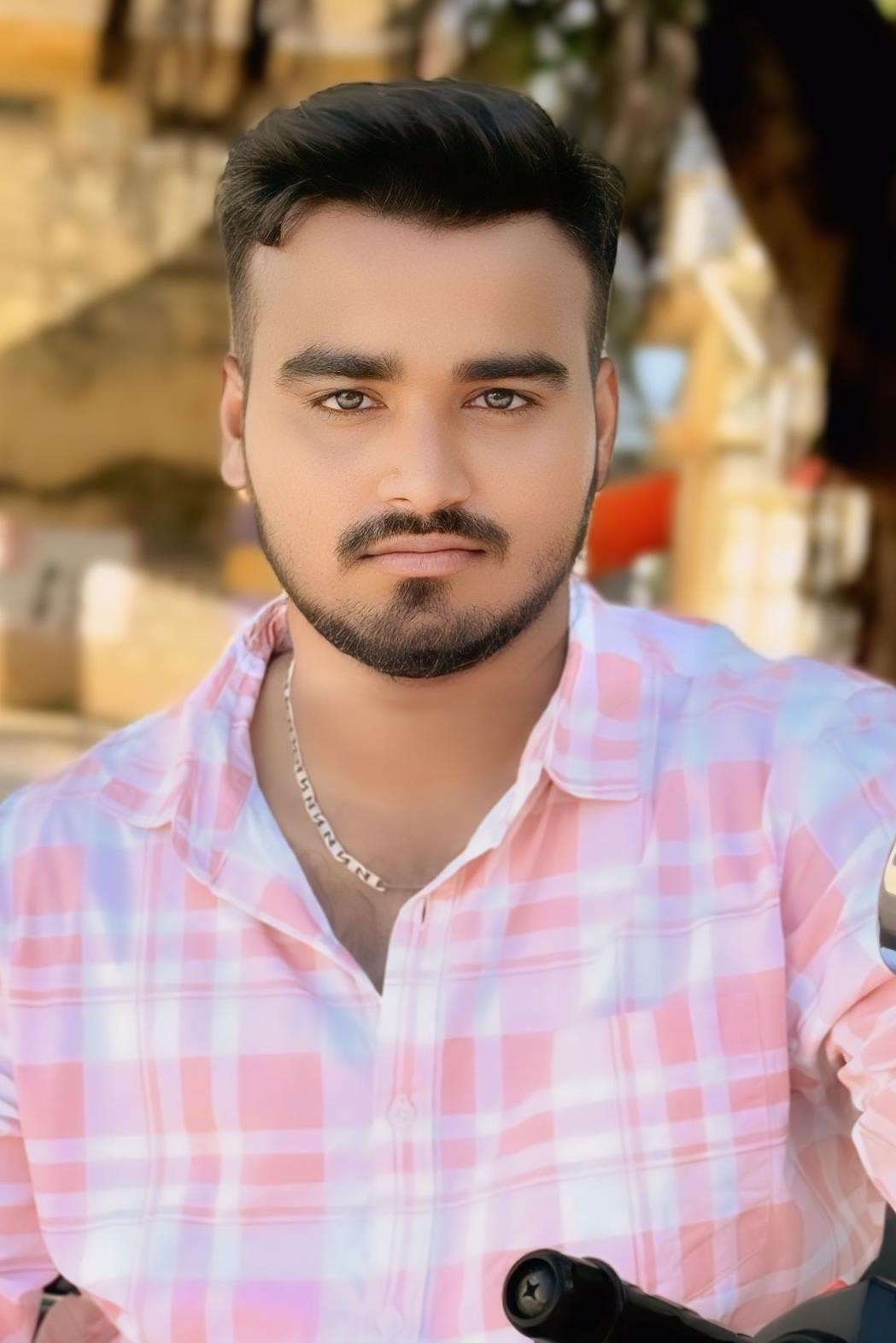 profilepic
