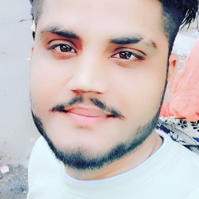 profilepic