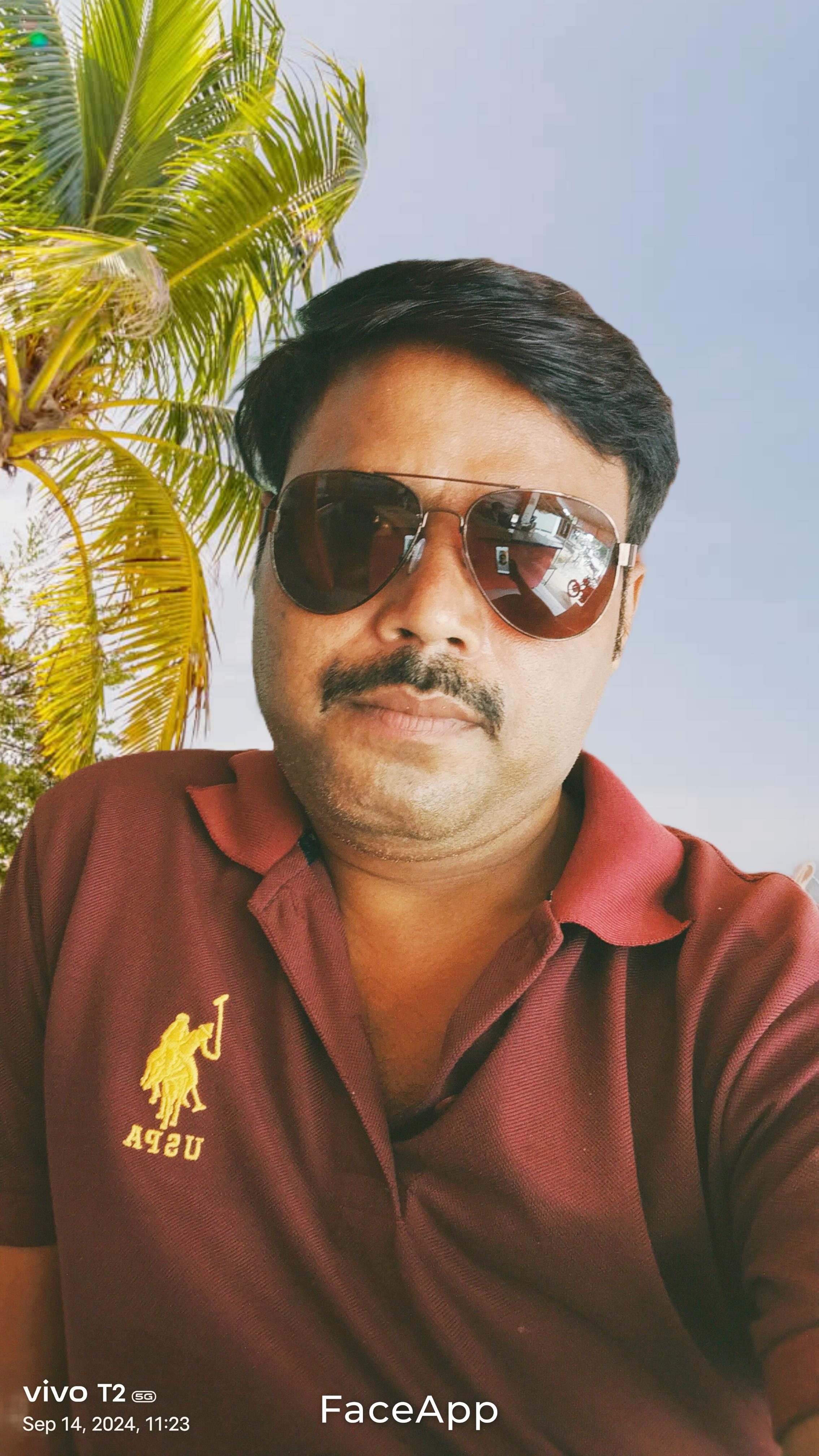 profilepic