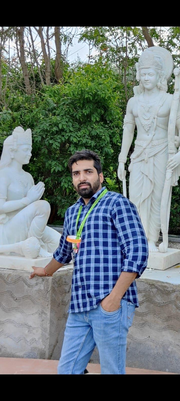 profilepic