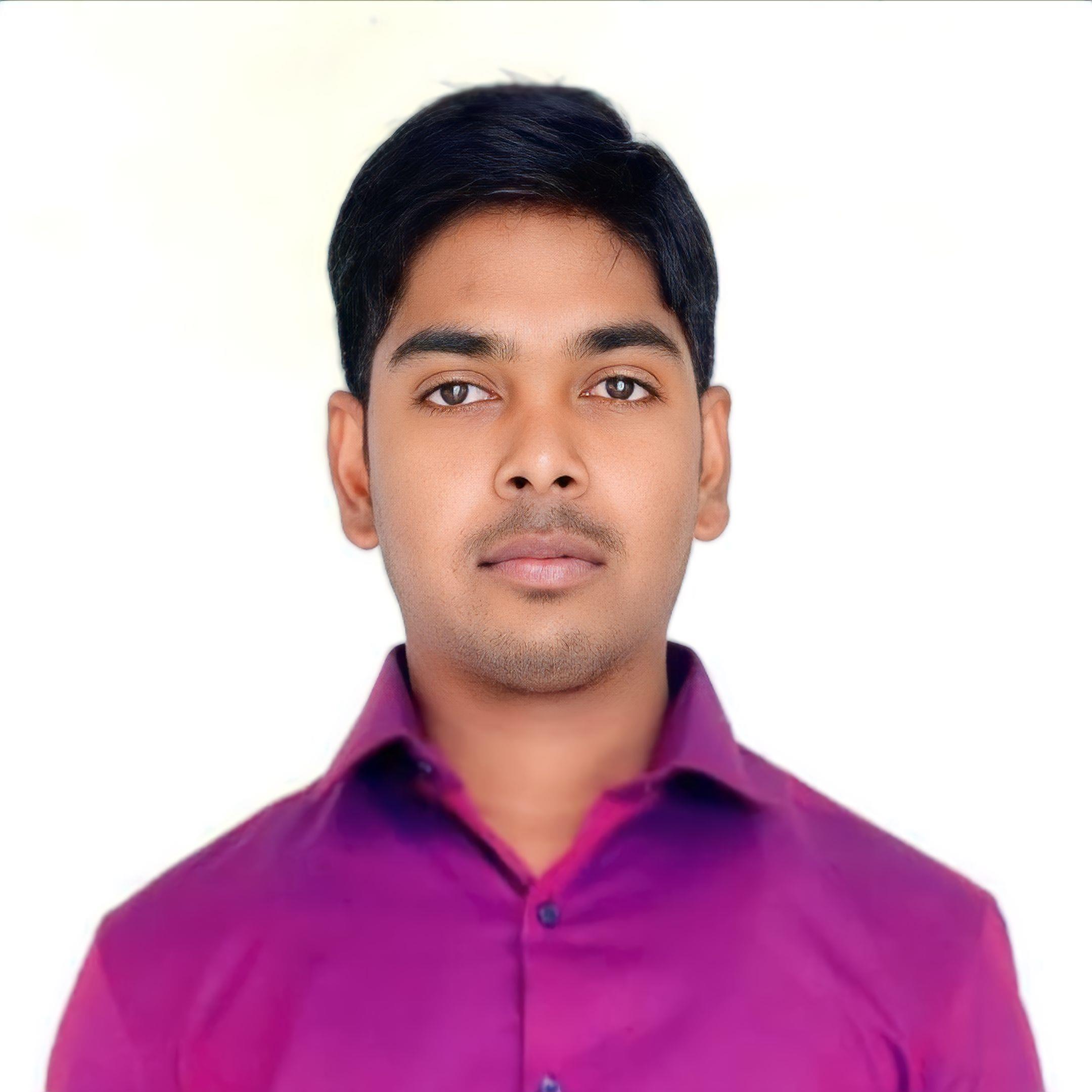 profilepic