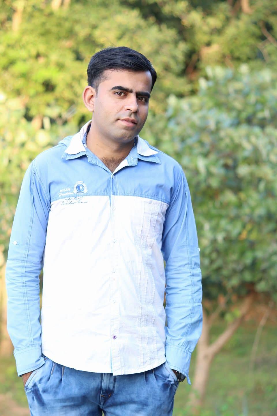 profilepic