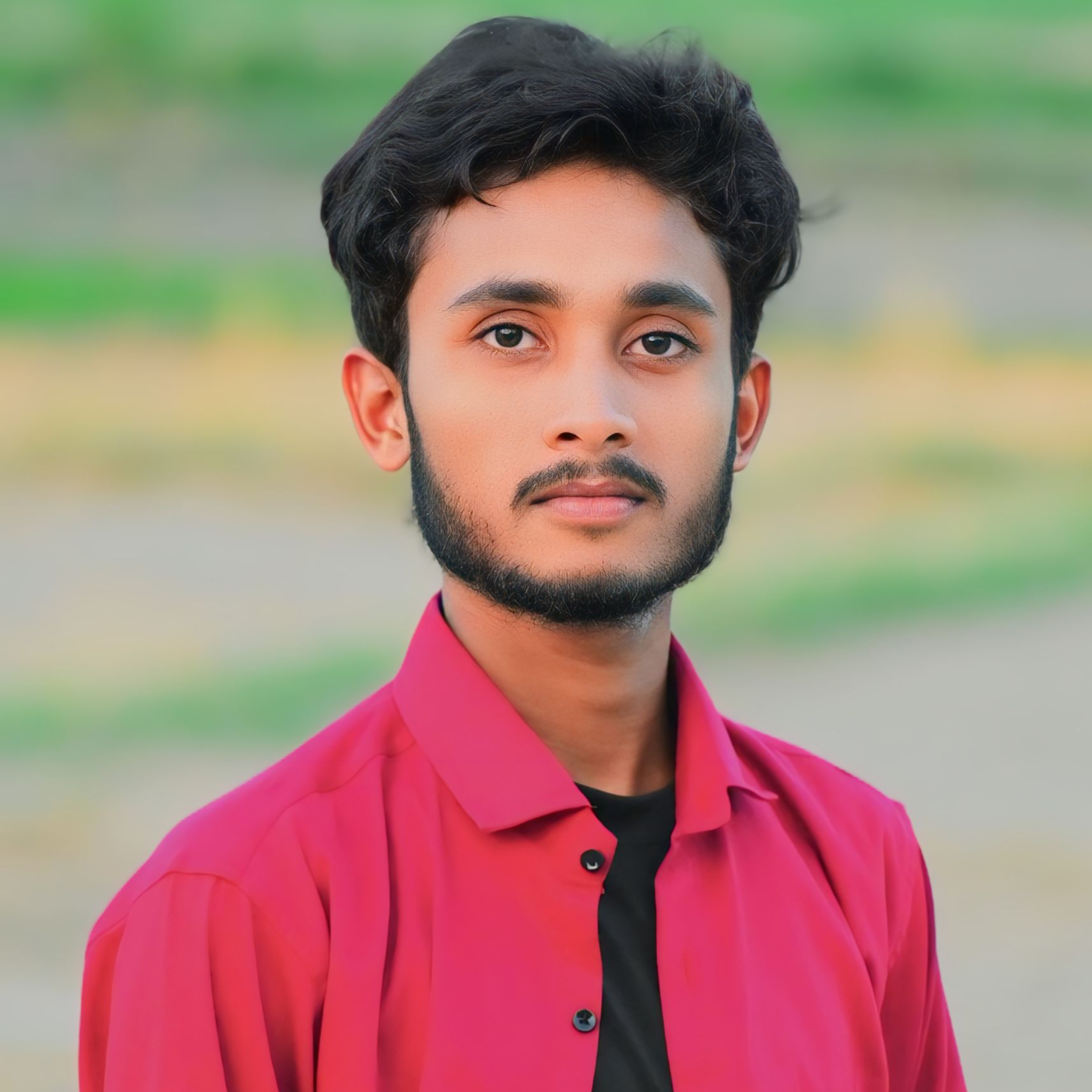 profilepic