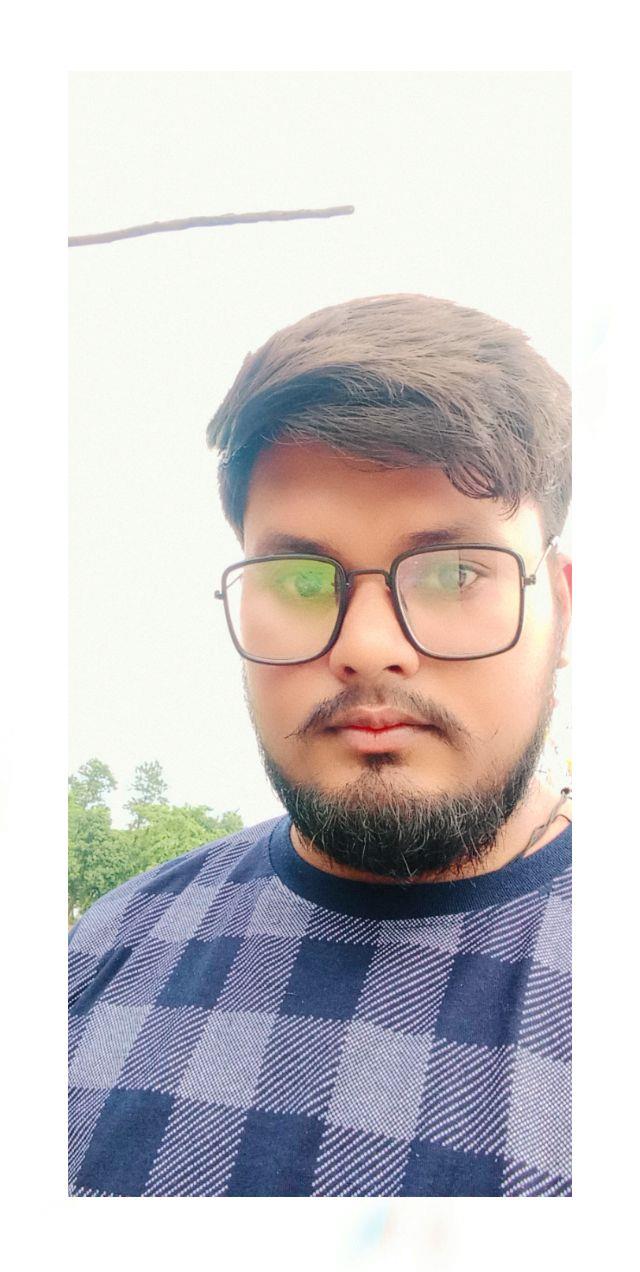 profilepic
