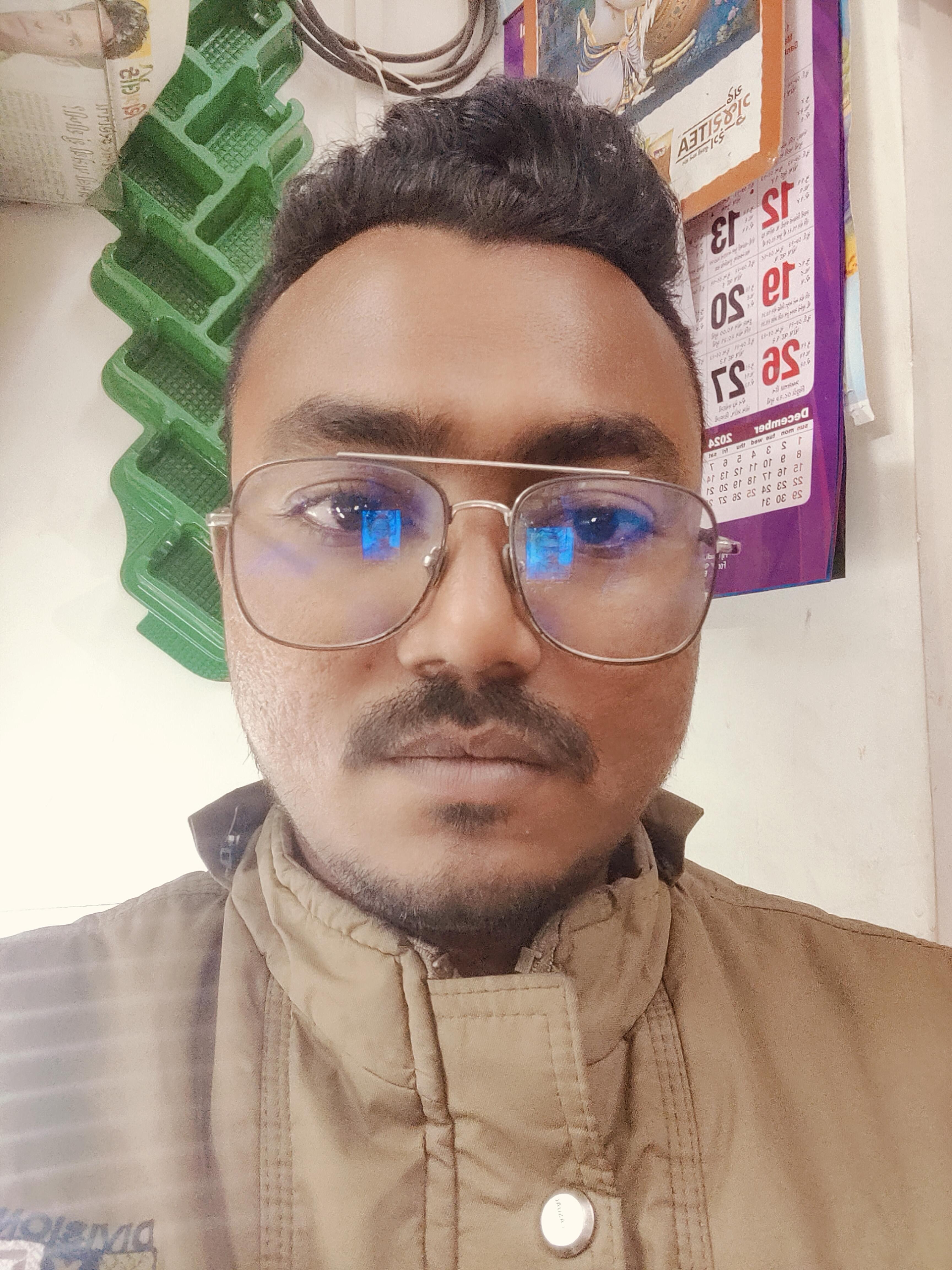 profilepic