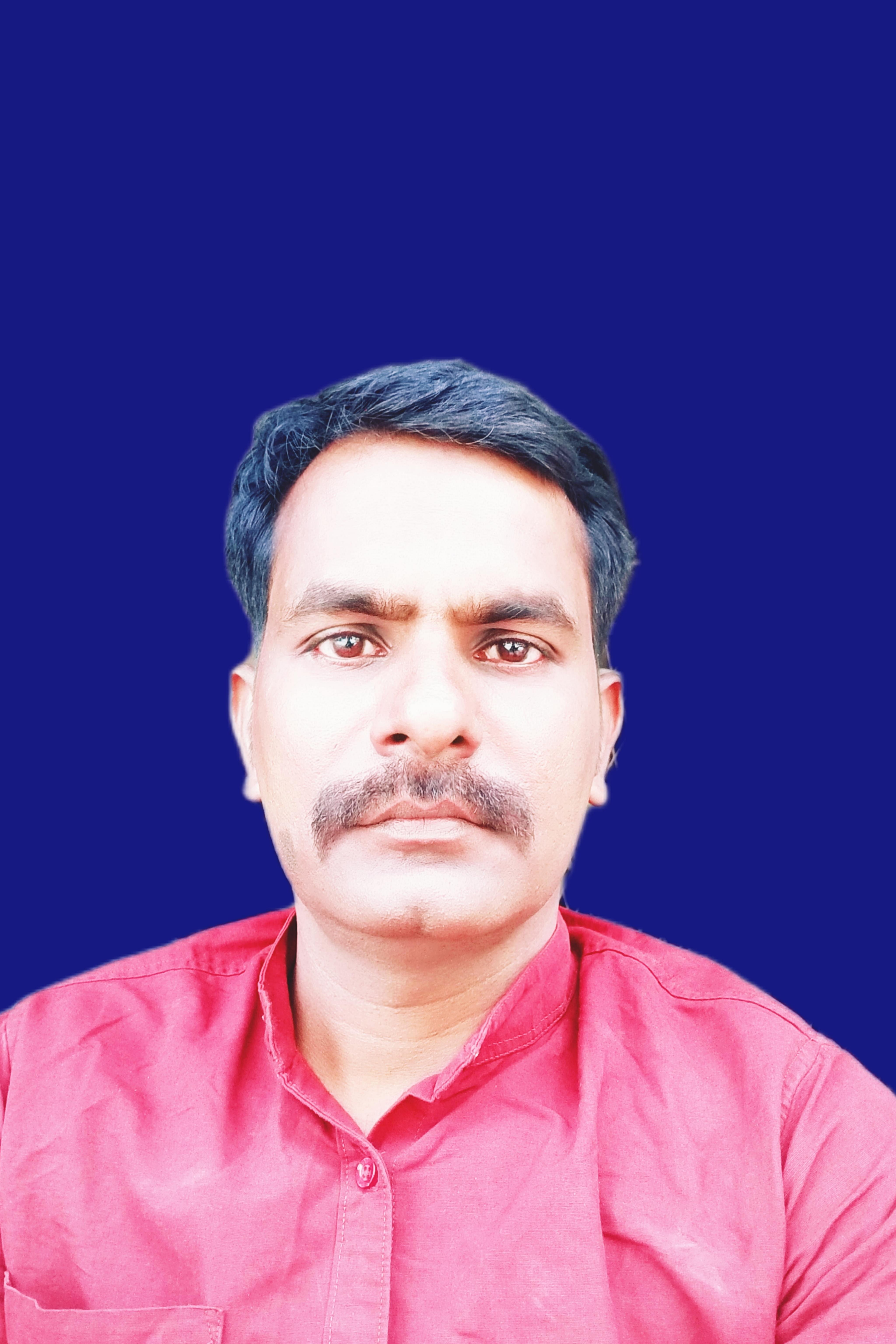 profilepic