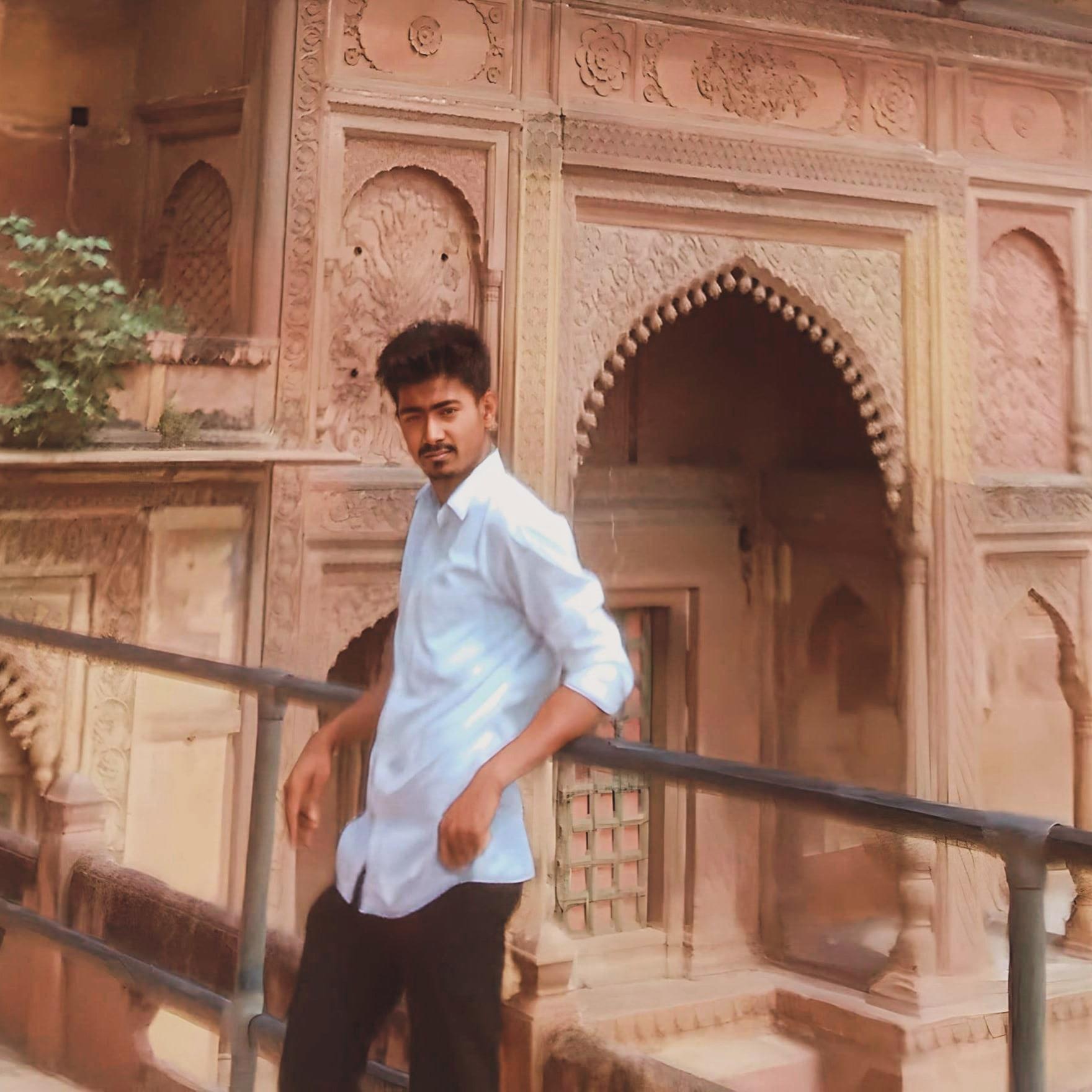 profilepic