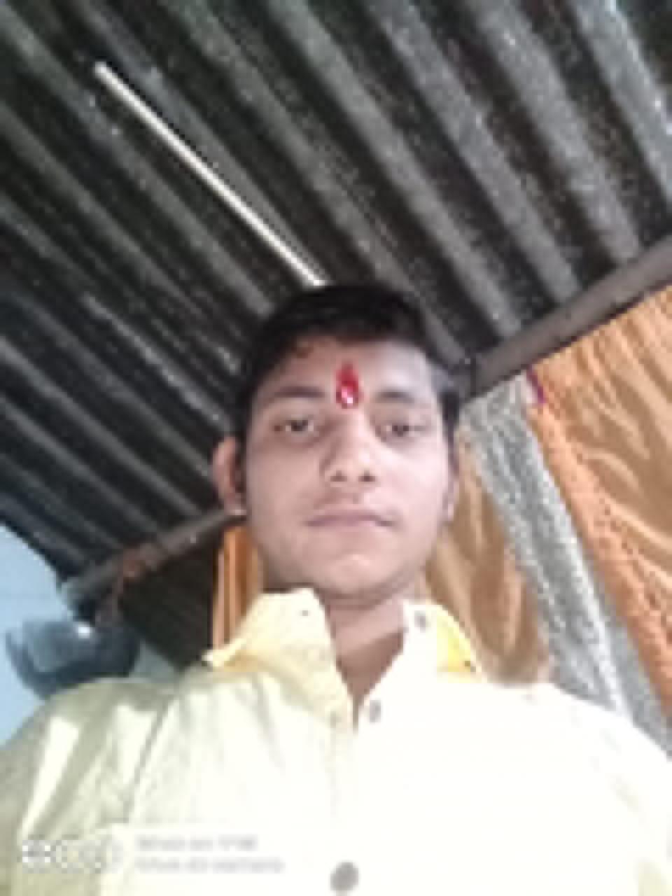 profilepic