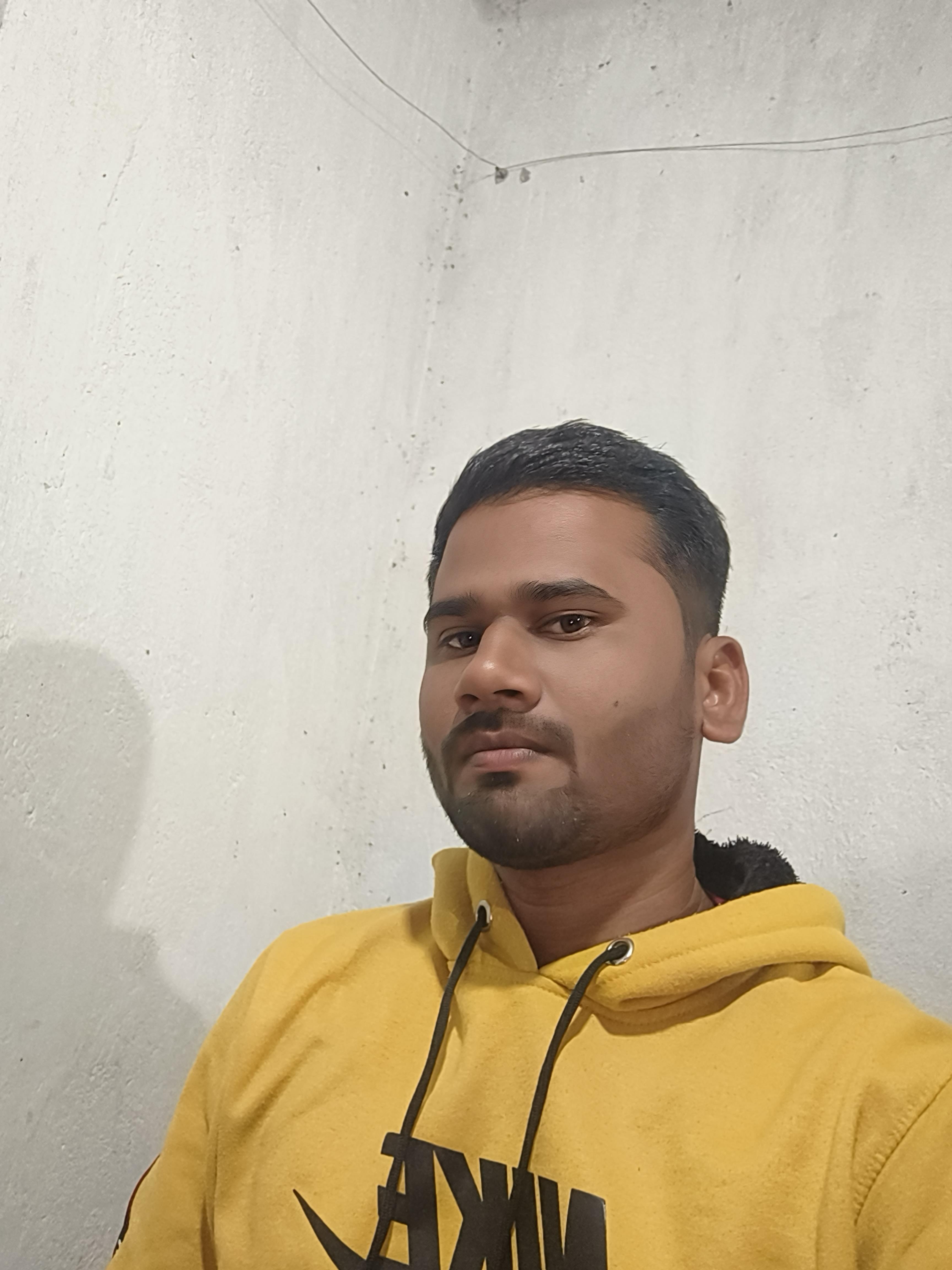 profilepic