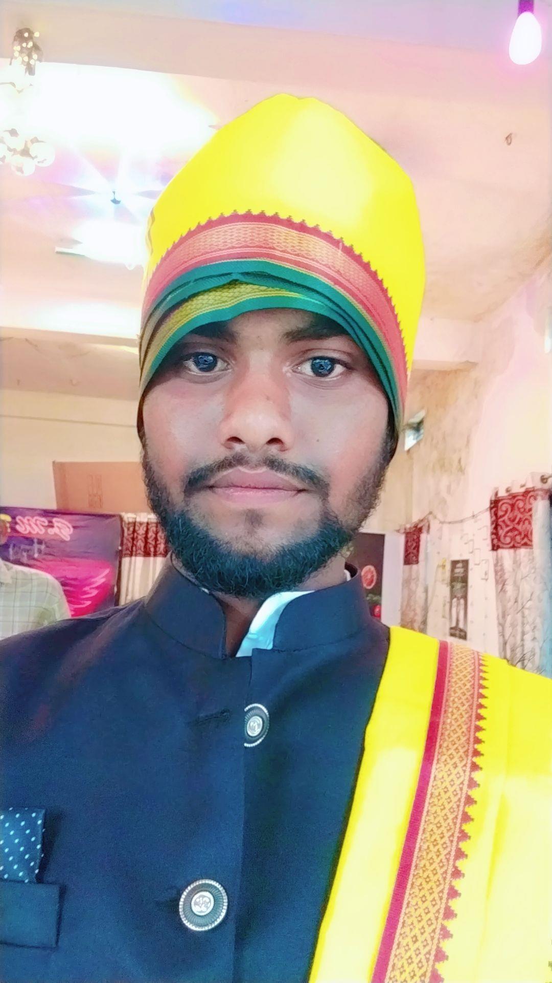 profilepic