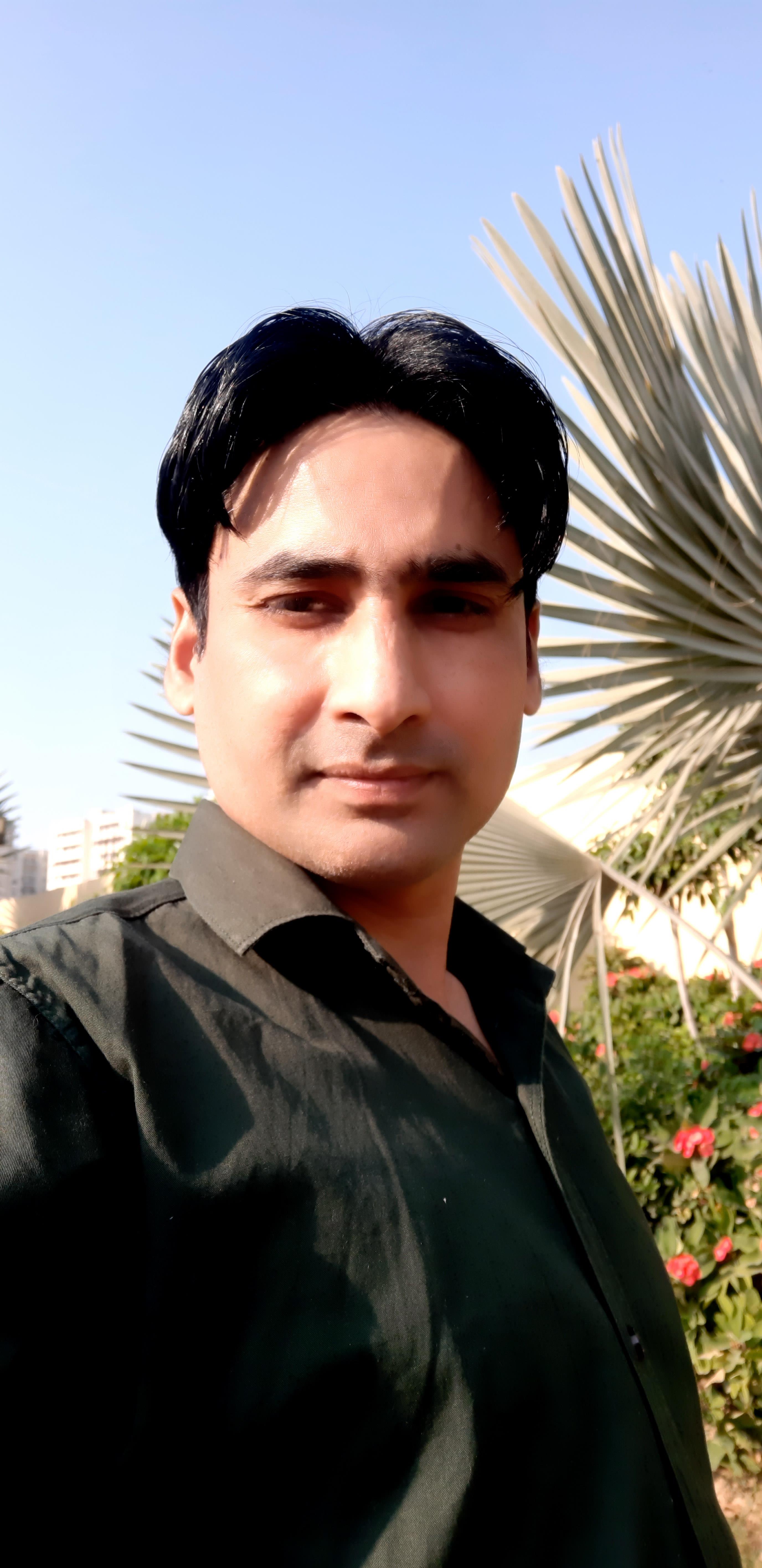 profilepic