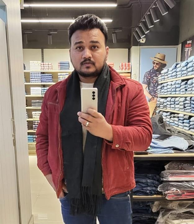 profilepic