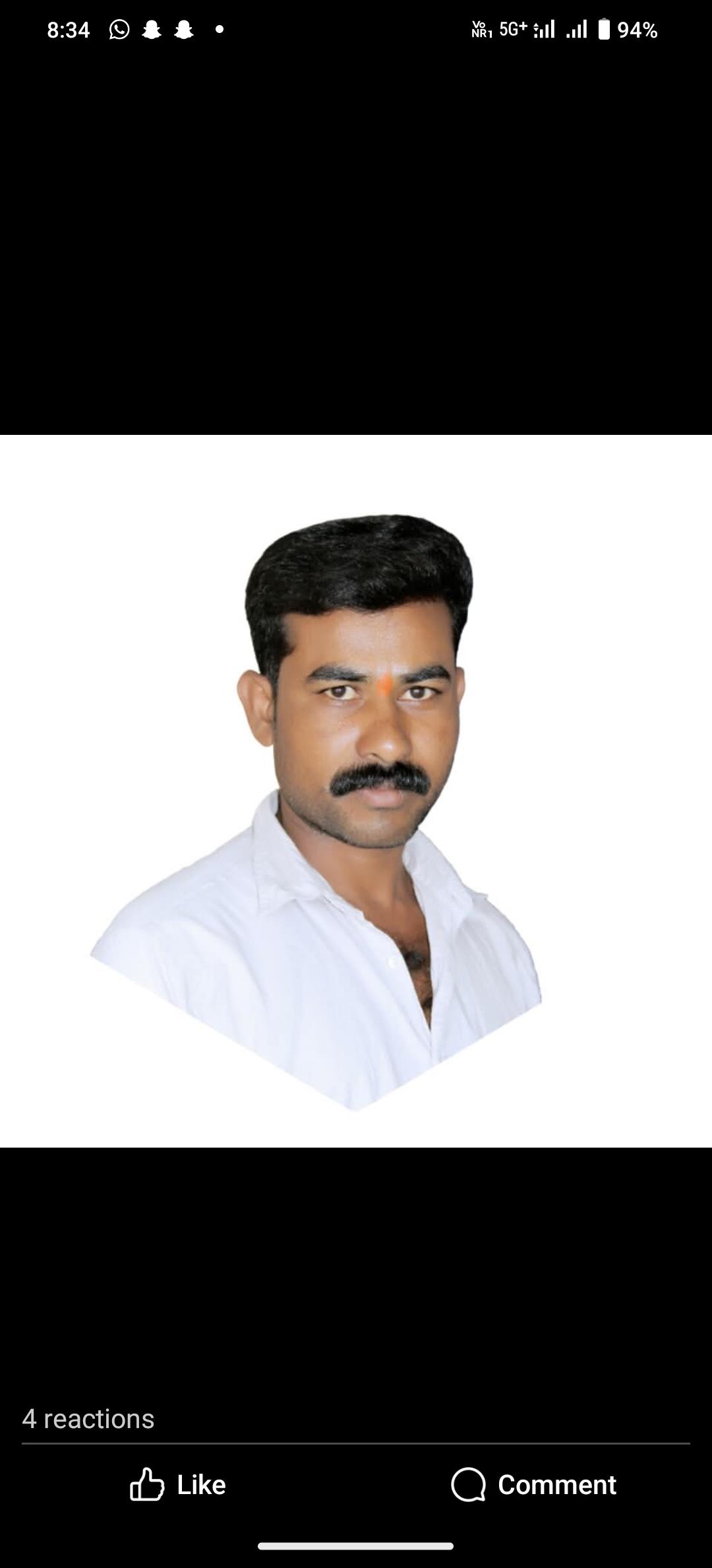 profilepic