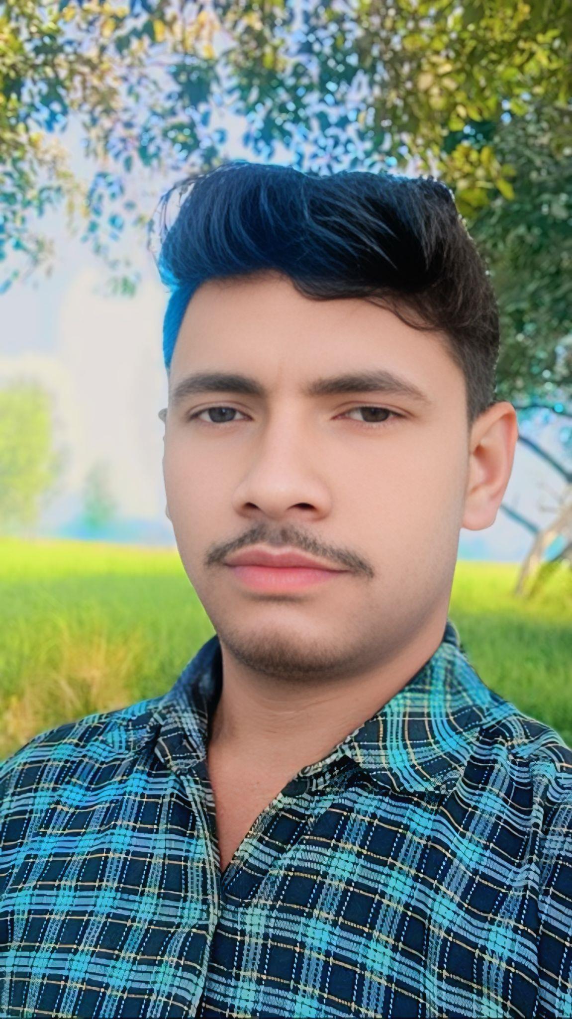 profilepic