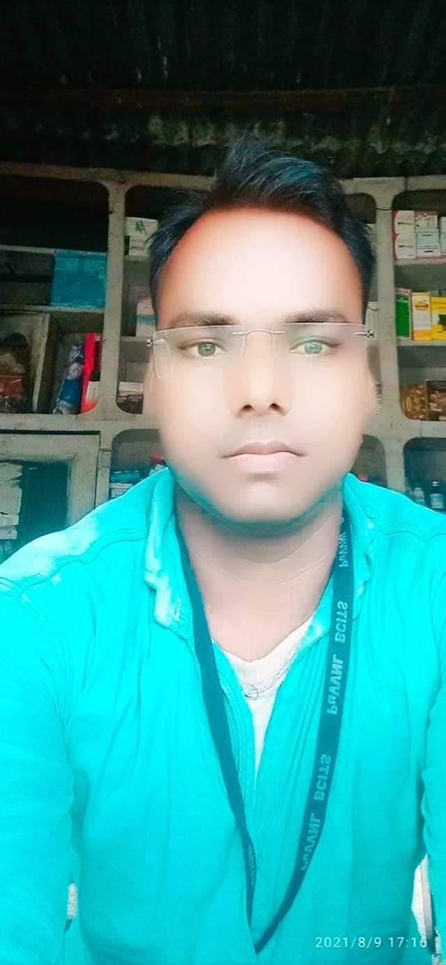 profilepic