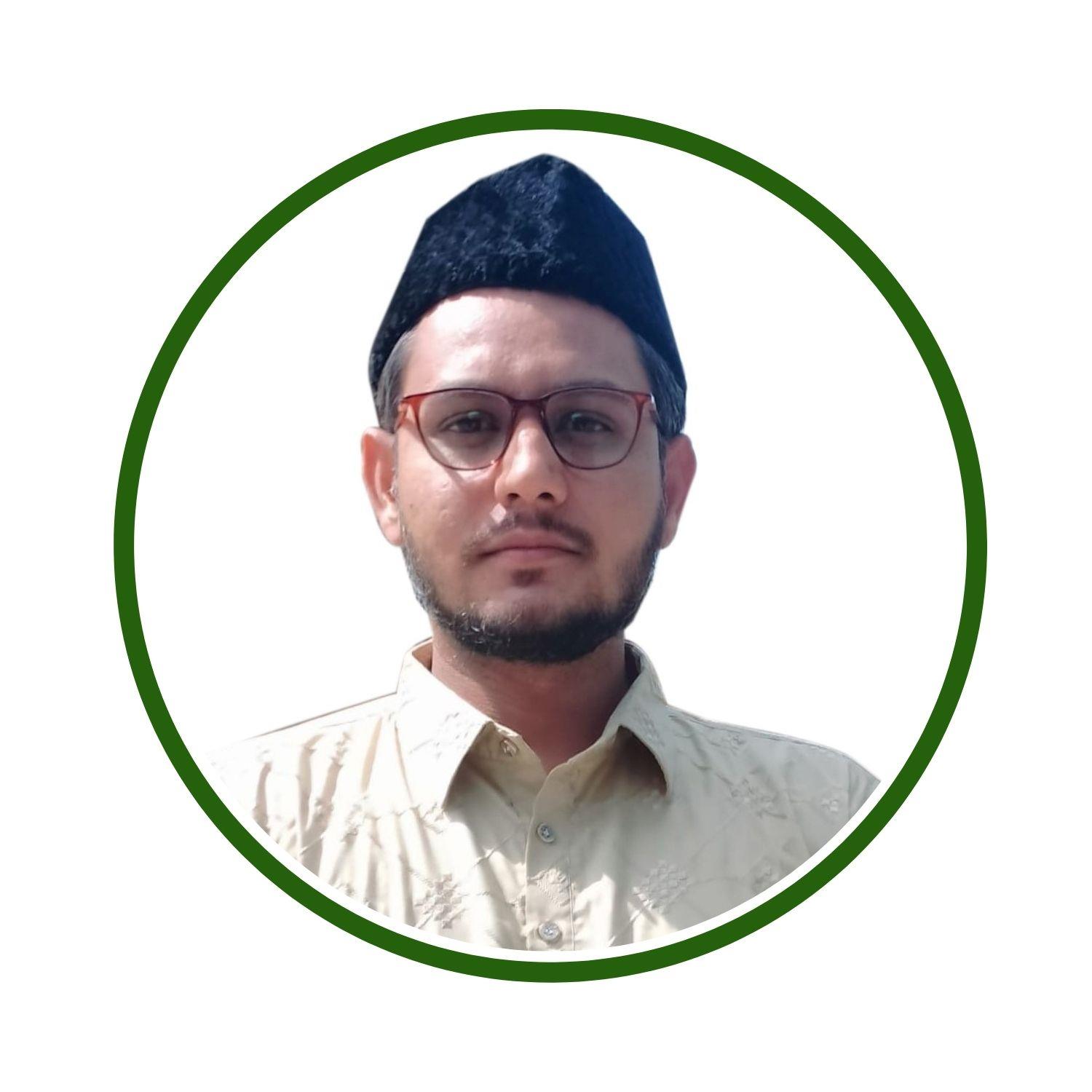profilepic