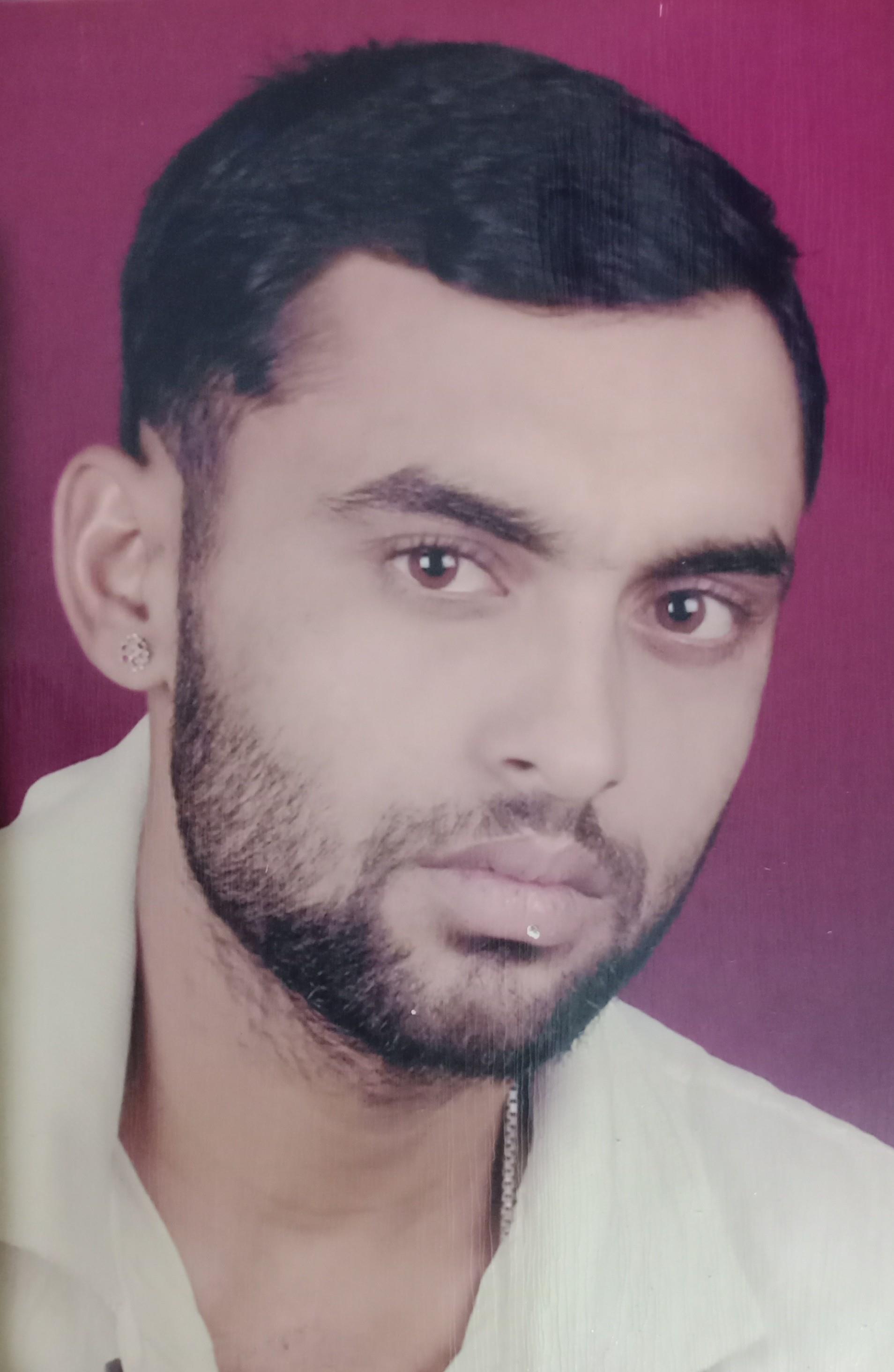 profilepic