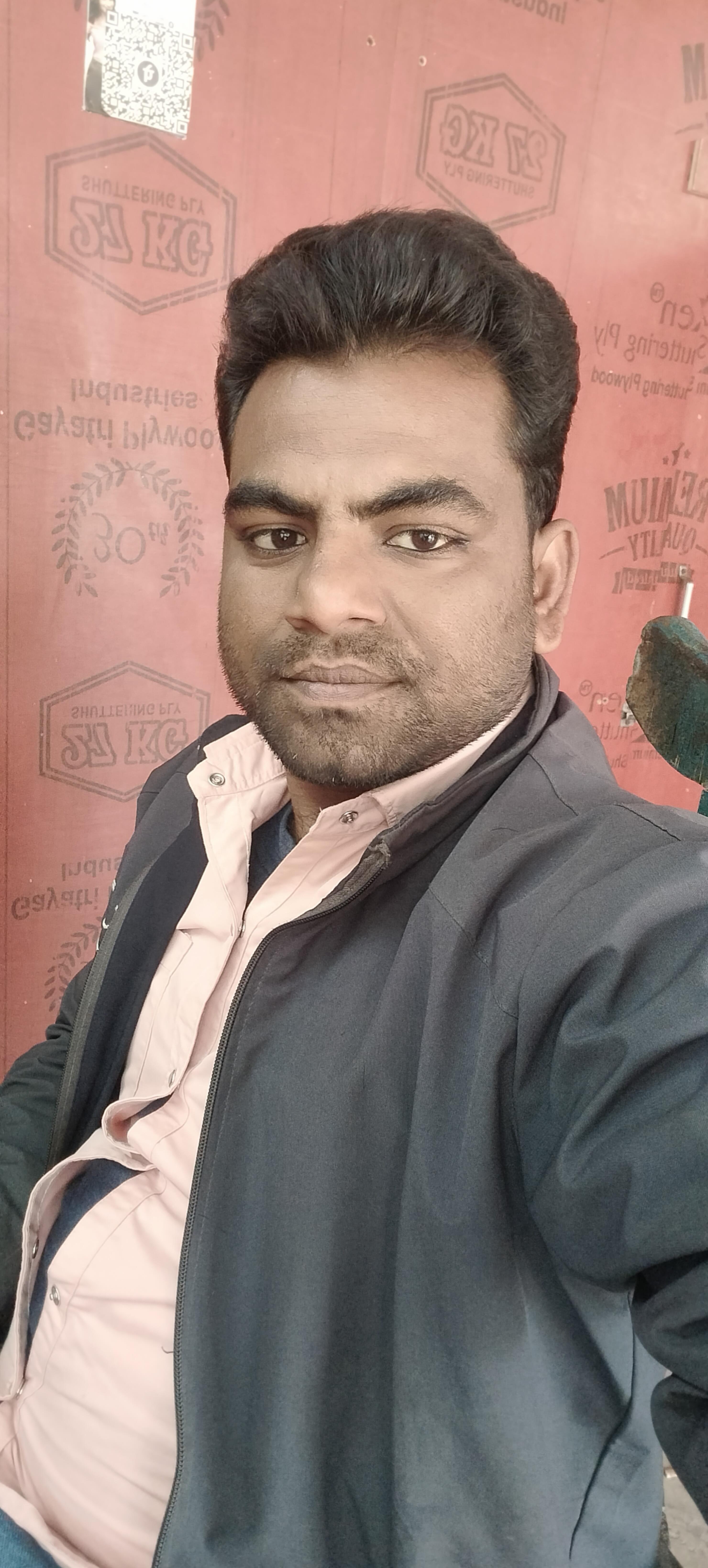 profilepic