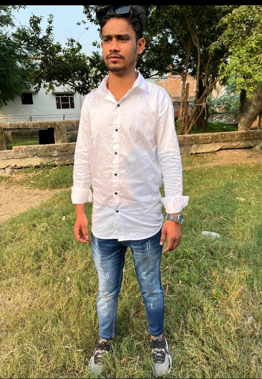 profilepic