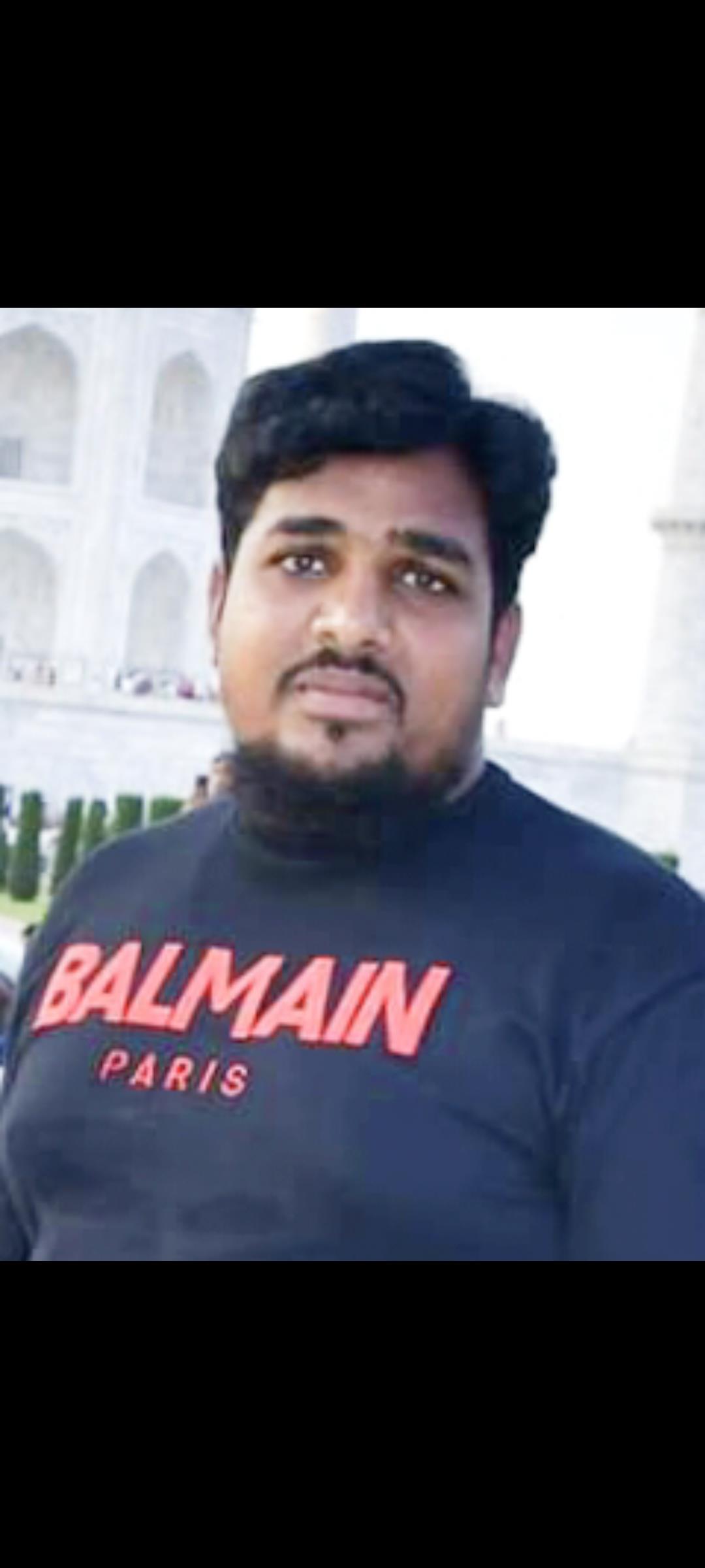 profilepic