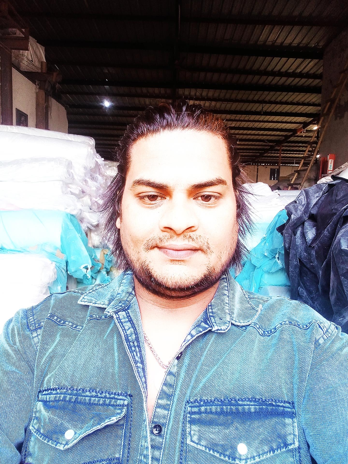 profilepic