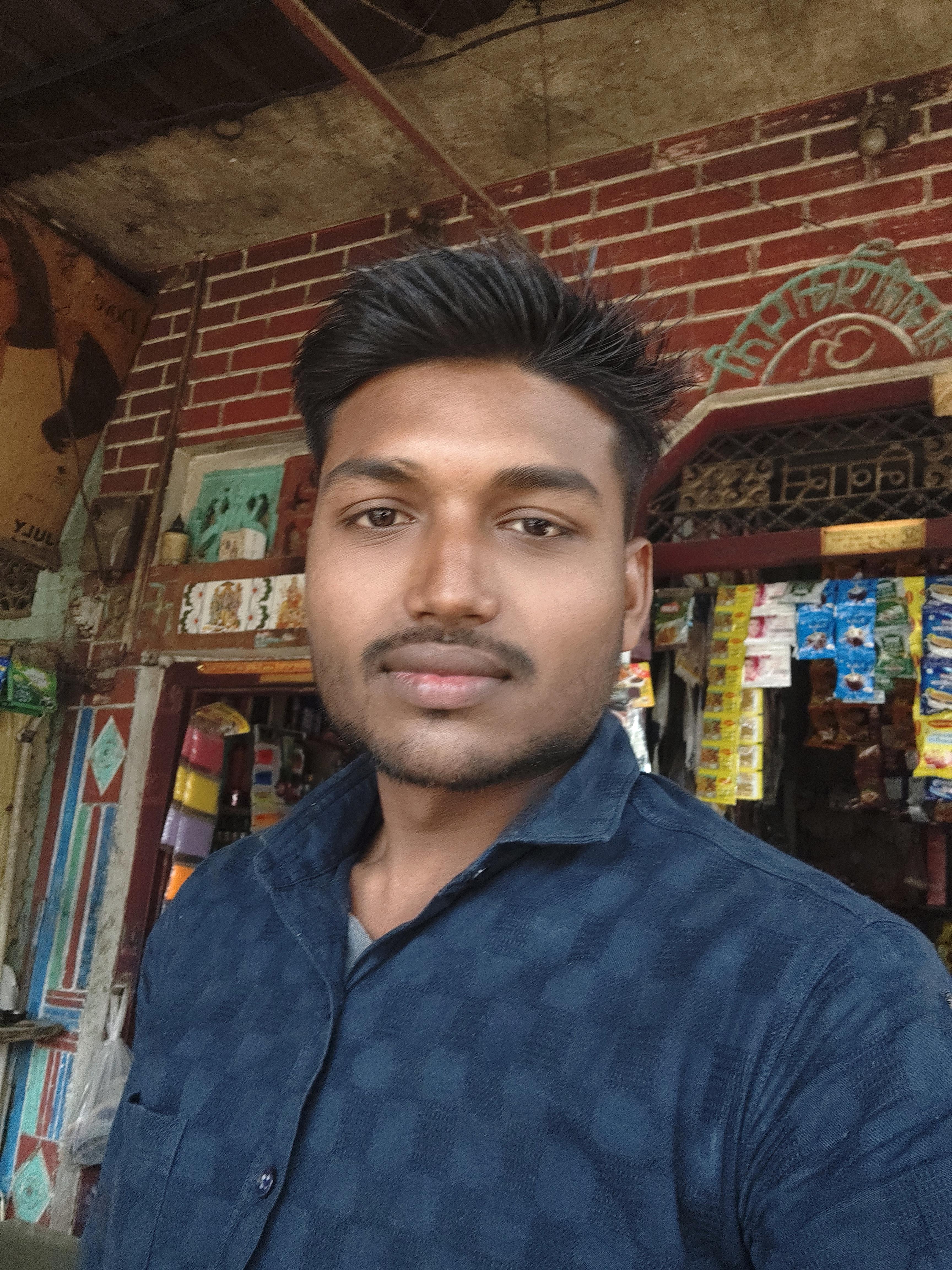 profilepic