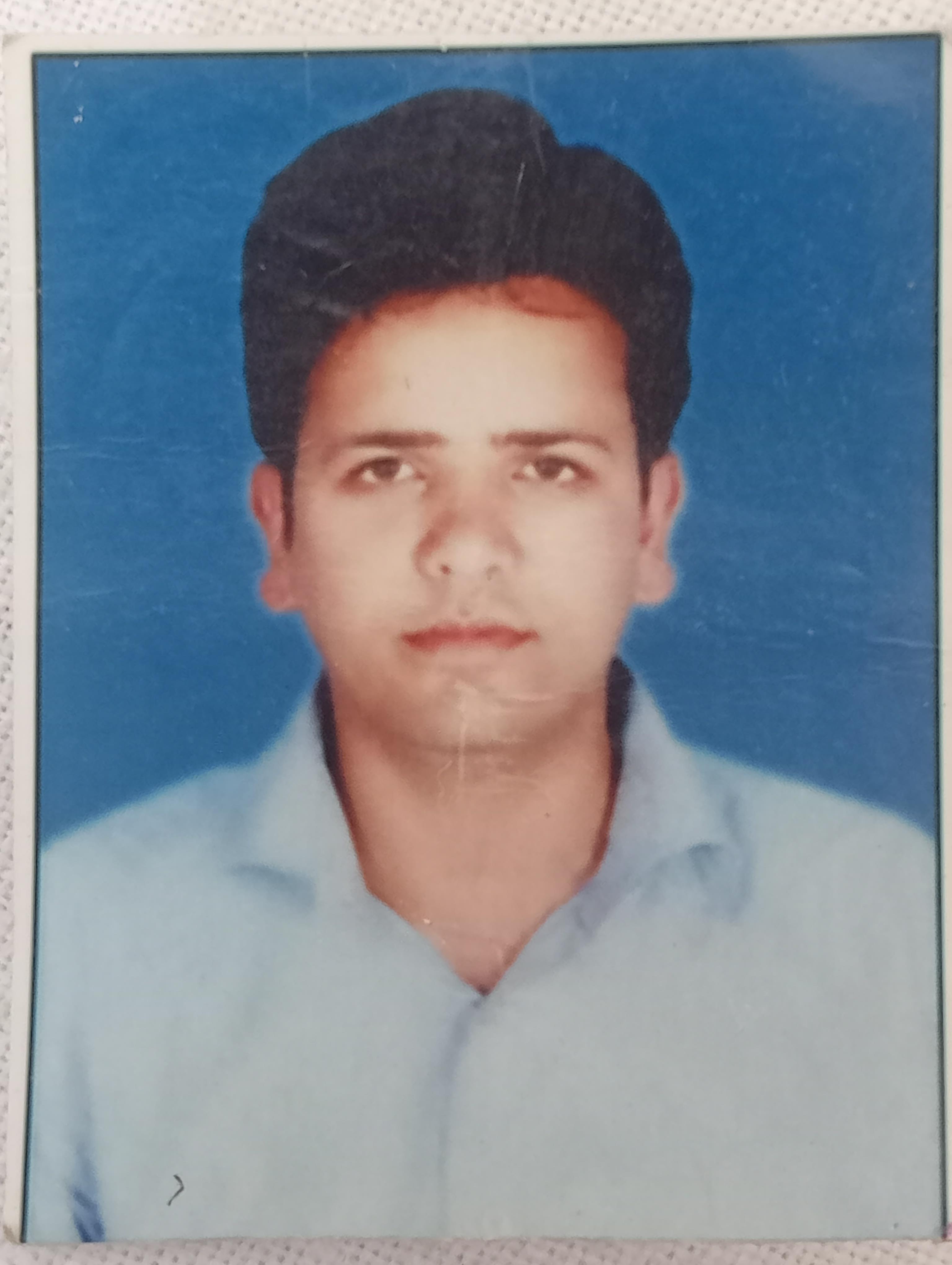 profilepic