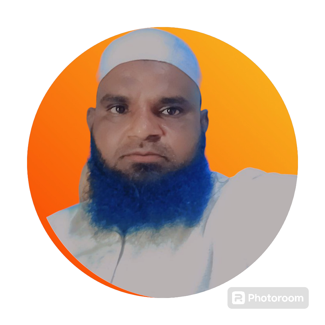 profilepic