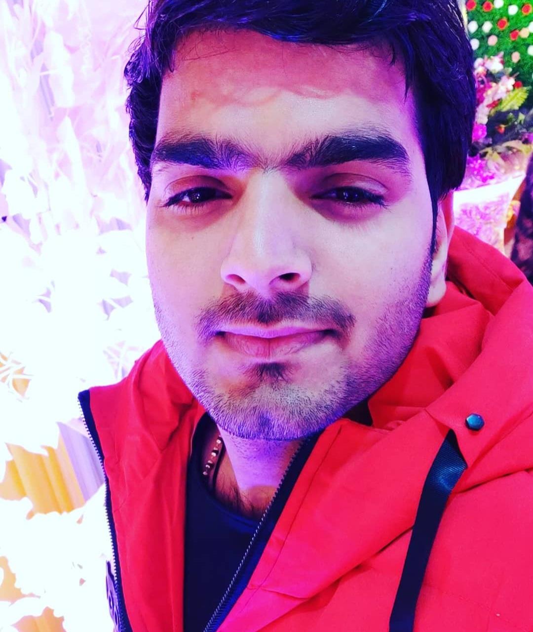 profilepic