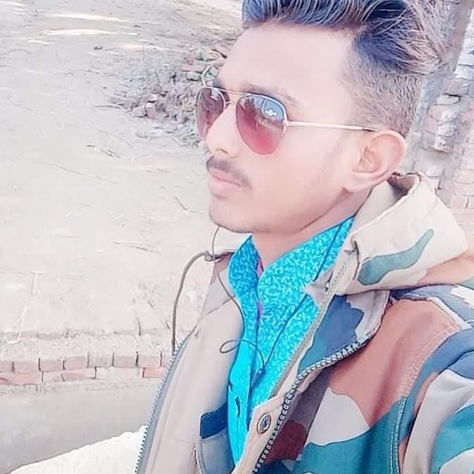 profilepic
