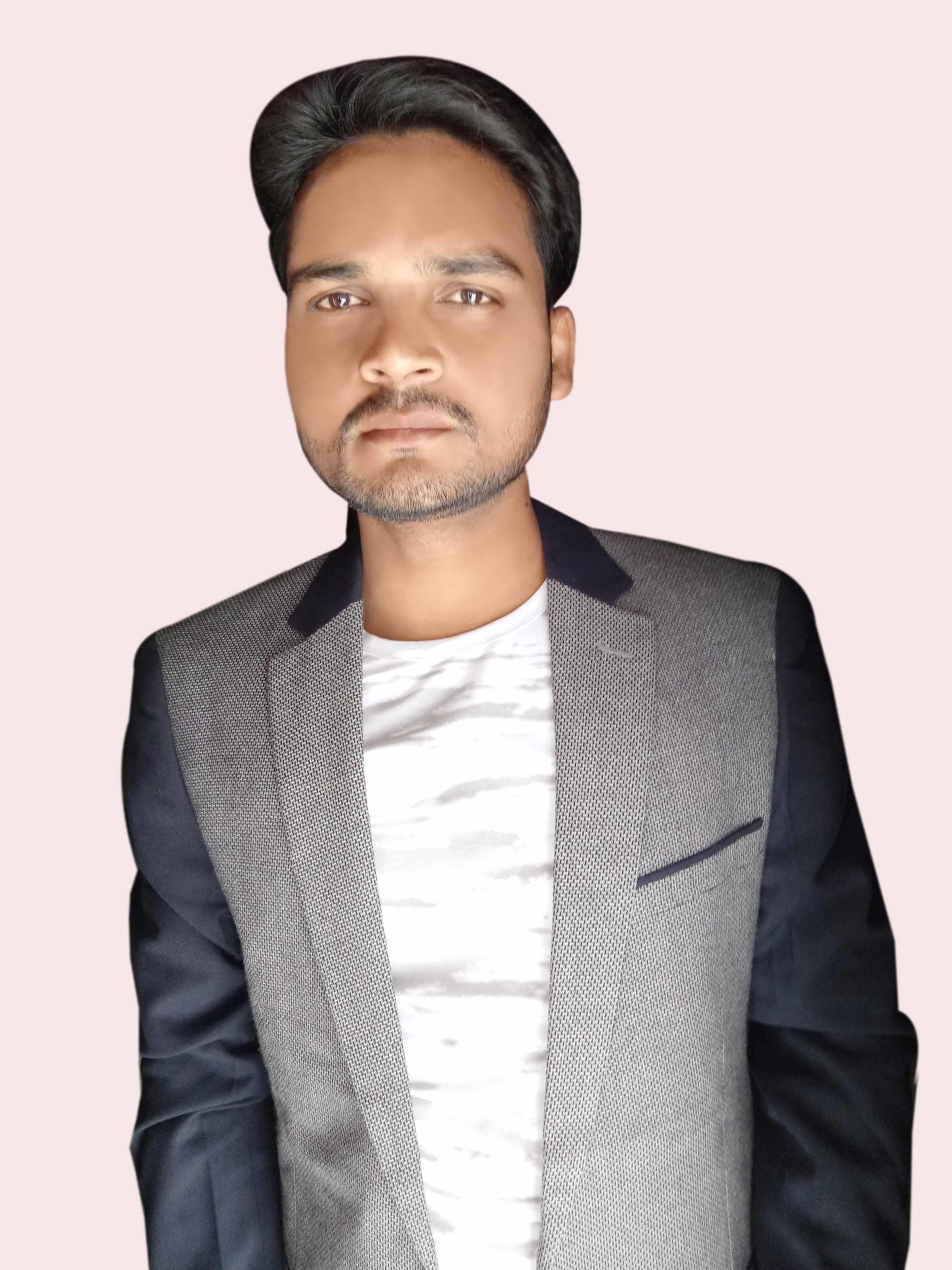 profilepic