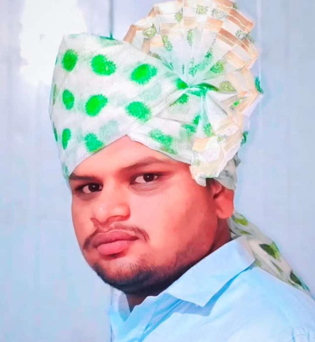 profilepic