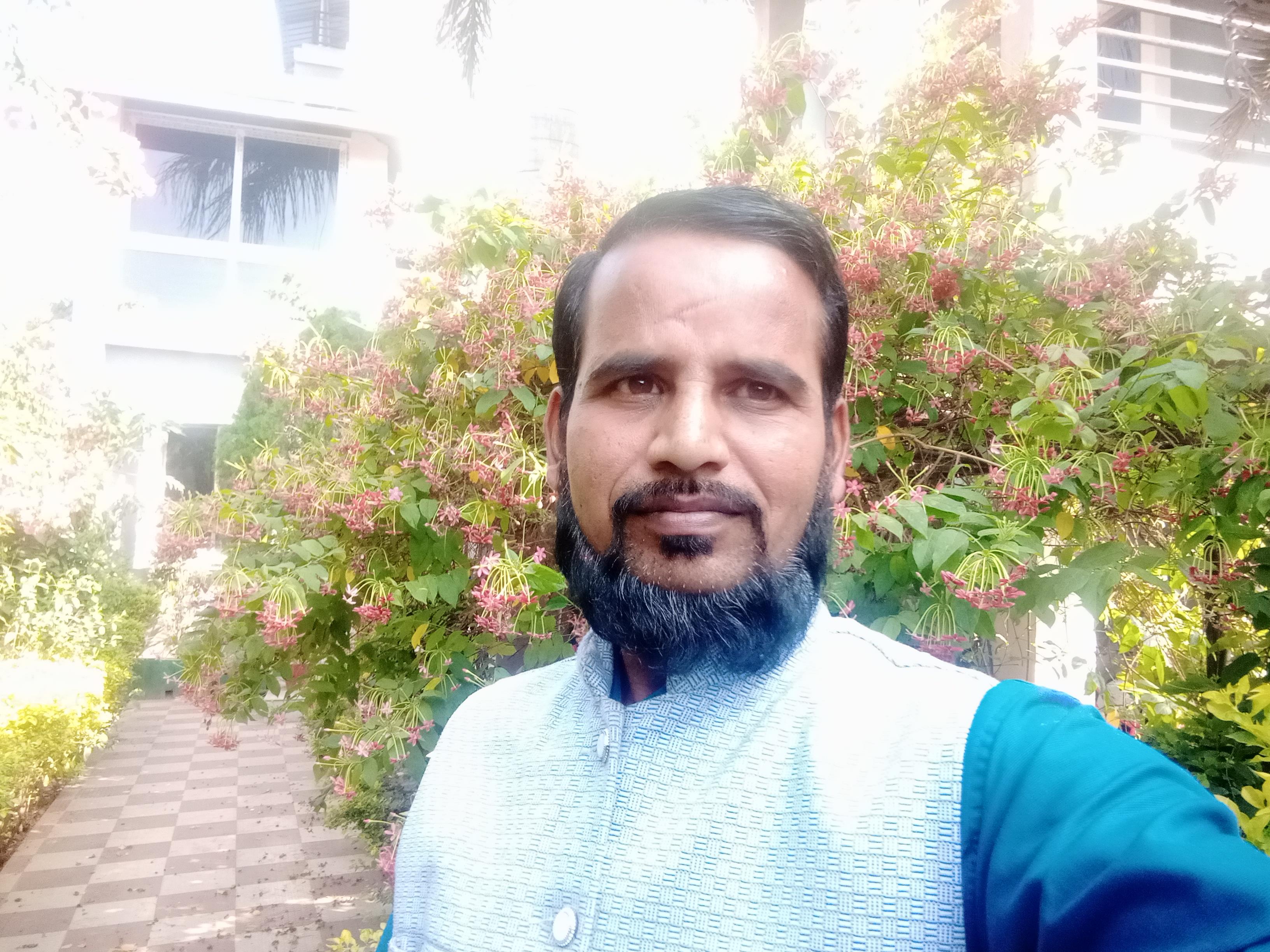 profilepic