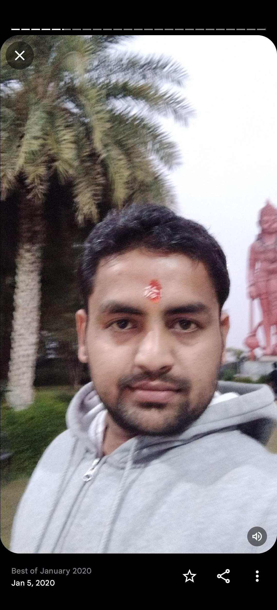 profilepic
