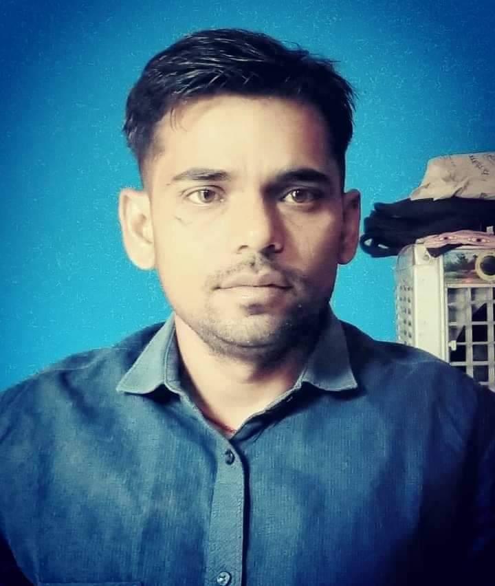 profilepic