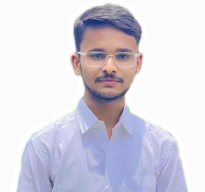 profilepic