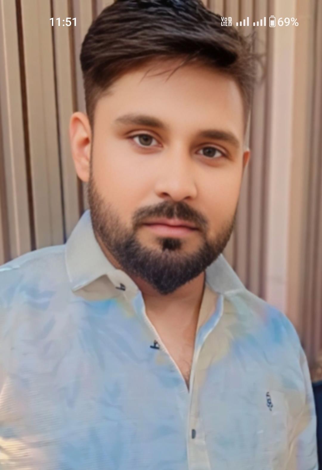 profilepic