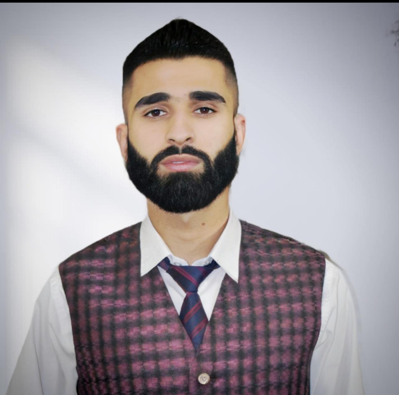 profilepic