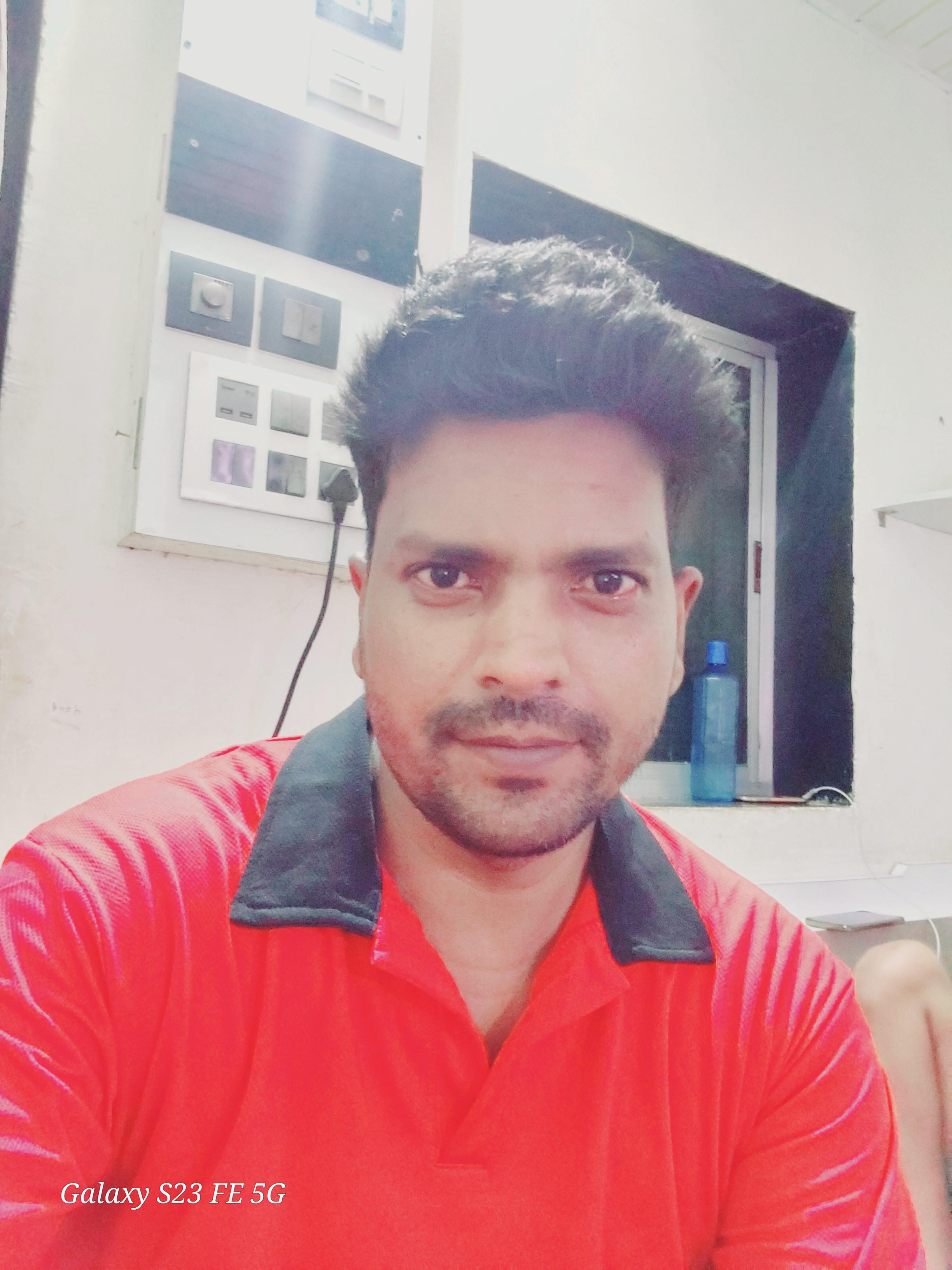 profilepic